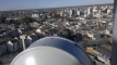 Antenas