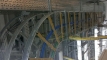 Cableado Interno